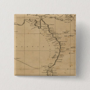 Australasien Button