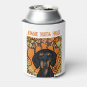 AUSTRALIA ART DOSENKÜHLER (Kanne Rückseite)