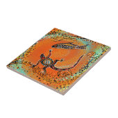 AUSTRALIA ART FLIESE (Seite)