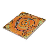 AUSTRALIA ART FLIESE (Seite)