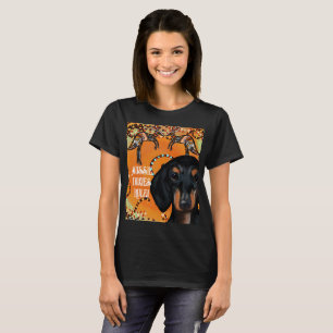 AUSTRALIA ART T-Shirt