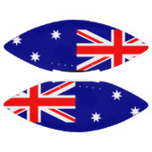 australia football (Paneele)