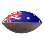 australia football (Gedreht 90)
