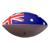 australia football (Gedreht 270)