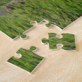 Australia goldene Strände Puzzle (Seite)