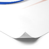 australia_Tag2005 Poster (Ecke)