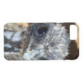 Australian Baby Emu, Case-Mate iPhone Hülle (Rückseite (Horizontal))