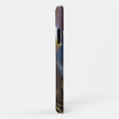 Australian Bilby Alert, Case-Mate iPhone Hülle (Hinten/Rechts)