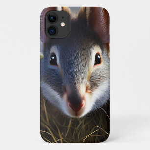 Australian Bilby Alert, Case-Mate iPhone Hülle