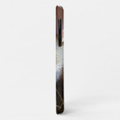 Australian Bilby Alert, Case-Mate iPhone Hülle (Hinten/Links)