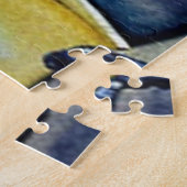 Australian Birds Puzzle (Seite)