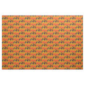 AUSTRALIAN KELPIE STOFF (Yard (91,4 cm))