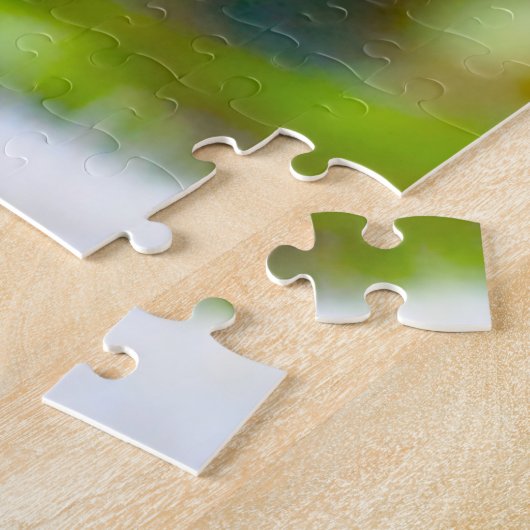 Australian Koalas Jigsaw Puzzle (Seite)