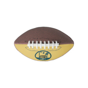 Australian Rugby   Aussie Rules  Aussie Footie   Football