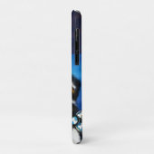 AUSTRALIAN SHEPHERD Case-Mate iPhone HÜLLE (Hinten/Links)