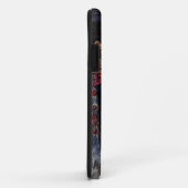 AUSTRALIAN SHEPHERD Case-Mate iPhone HÜLLE (Hinten/Rechts)