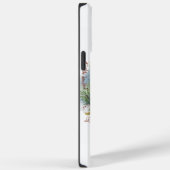 Australian Shepherd Christmas Wreath Festive Pup Case-Mate iPhone Hülle (Rückseite / Rechts)