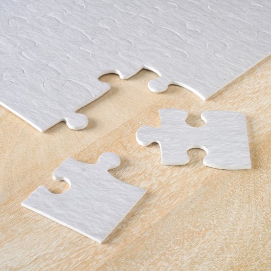 Australian Shepherd dog - Aussie pencil sketch Puzzle (Seite)