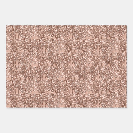 Australian Shepherd Geschenkpapier Set (Vorderseite 2)