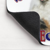 Australian Shepherd Gifts Mousepad (Ecke)