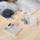 Australian Shepherd Jigsaw Puzzle (Seite)