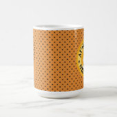 Australian Shepherd Kaffeetasse (Mittel)