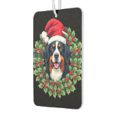 Australian Shepherd My Dog Thinks I'm Cool For Dog Autolufterfrischer (Links)