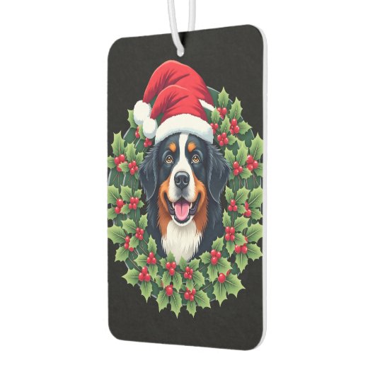 Australian Shepherd My Dog Thinks I'm Cool For Dog Autolufterfrischer (Links)