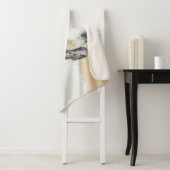 Australian Shepherd Painting - Original Dog Art Sherpadecke (Beispiel)