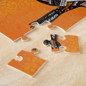 AUSTRALIAN SHEPHERD PUZZLE (Seite)