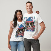 AUSTRALIAN SHEPHERD T-Shirt (Unisex)