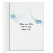 Australian Star Finch on Music (Innen (Rechts))