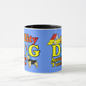 Australian_Terrier_Agility Tasse (Zentrum)