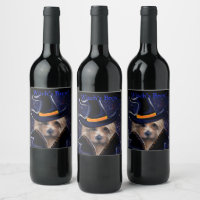 Australian Terrier