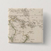 Australien 10 button (Vorderseite)