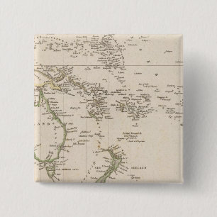 Australien 10 button