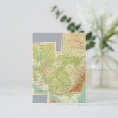 Australien 12.500.000 postkarte (Stehend Vorderseite)