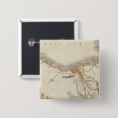 Australien 12 button (Vorne & Hinten)