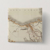 Australien 12 button (Vorderseite)