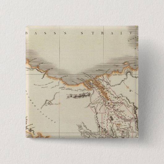 Australien 12 button (Vorderseite)