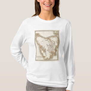 Australien 12 T-Shirt