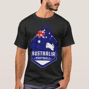 Australien 1 T-Shirt