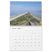 Australien 2014 kalender (Jan 2027)