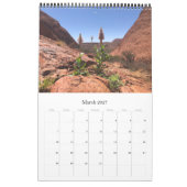 Australien 2026 kalender (Mär 2027)