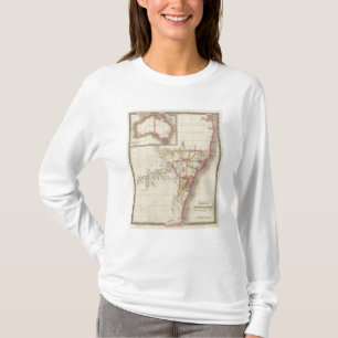 Australien 2 T-Shirt