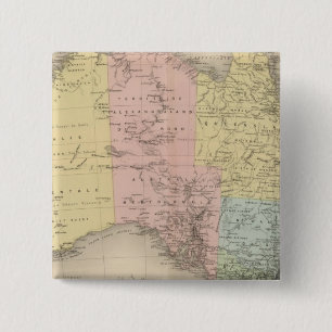 Australien 3 button