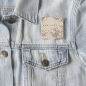 Australien 3 button (Beispiel)