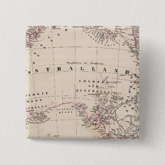 Australien 3 button (Vorderseite)