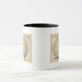 Australien 3 tasse (Zentrum)