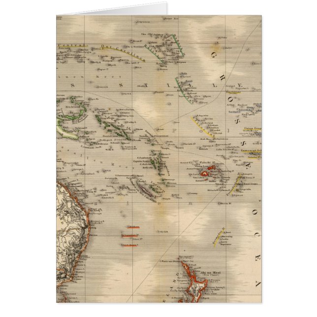 Australien 4 (Vorne)